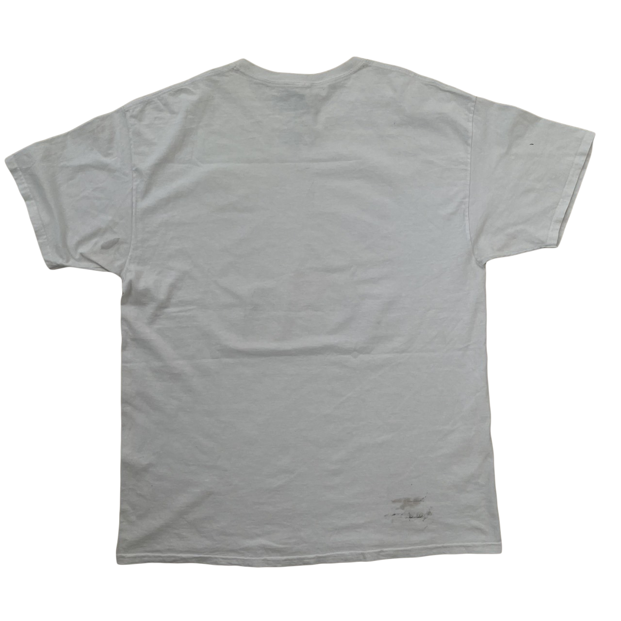 รวดเร็วและรุนแรง