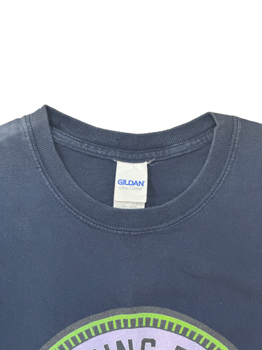 The Helping Friendly Hemp Company