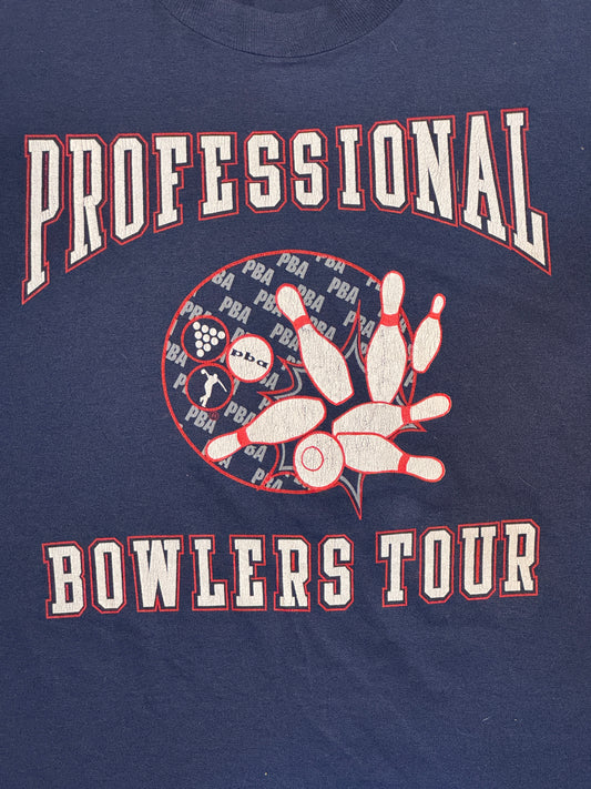 Professional Bowlers Tour