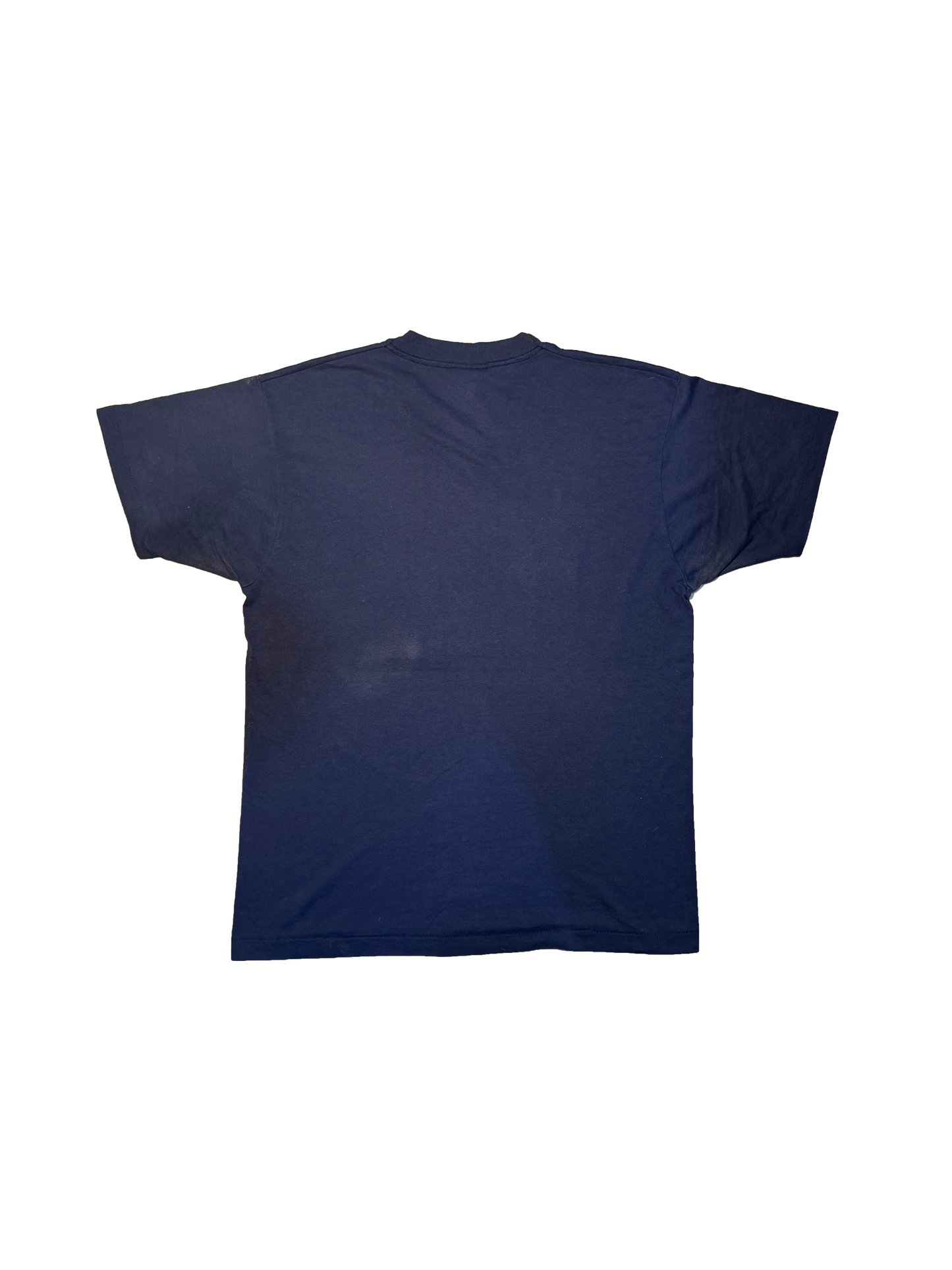 Professional Bowlers Tour