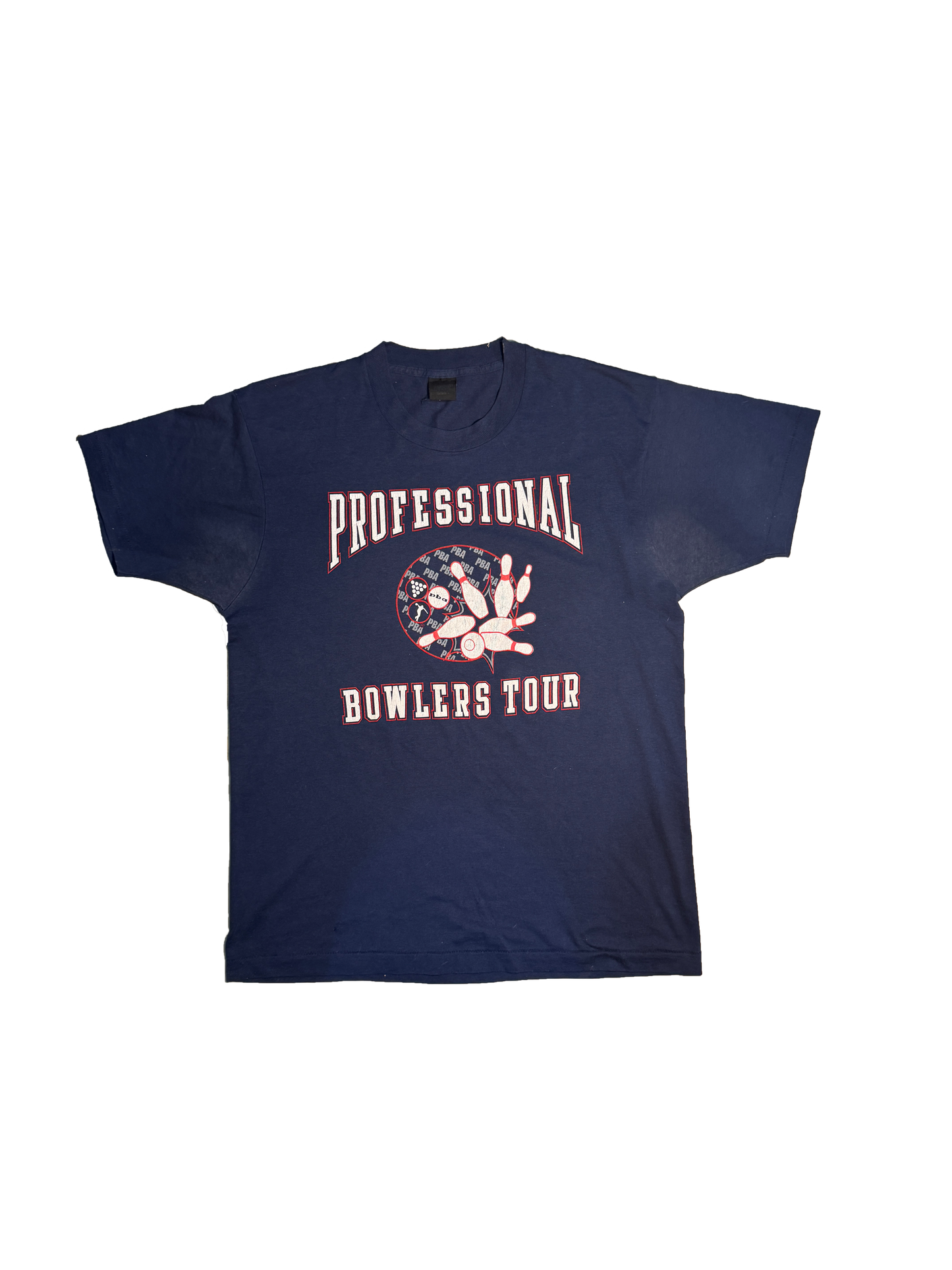 Professional Bowlers Tour