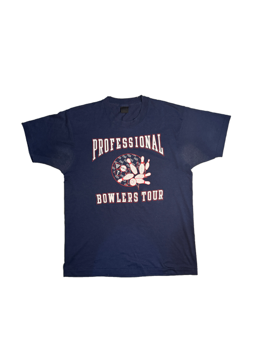 Professional Bowlers Tour