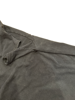 D.A.R.E × Fruit Of The Loom