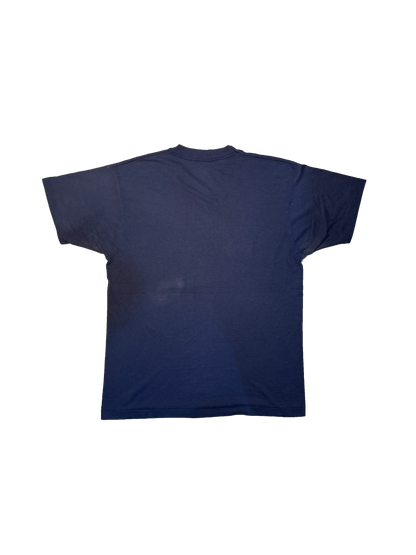 Professional Bowlers Tour