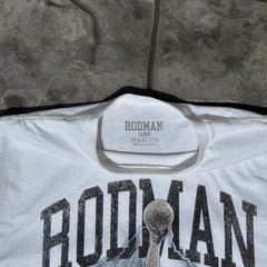 RODMAN