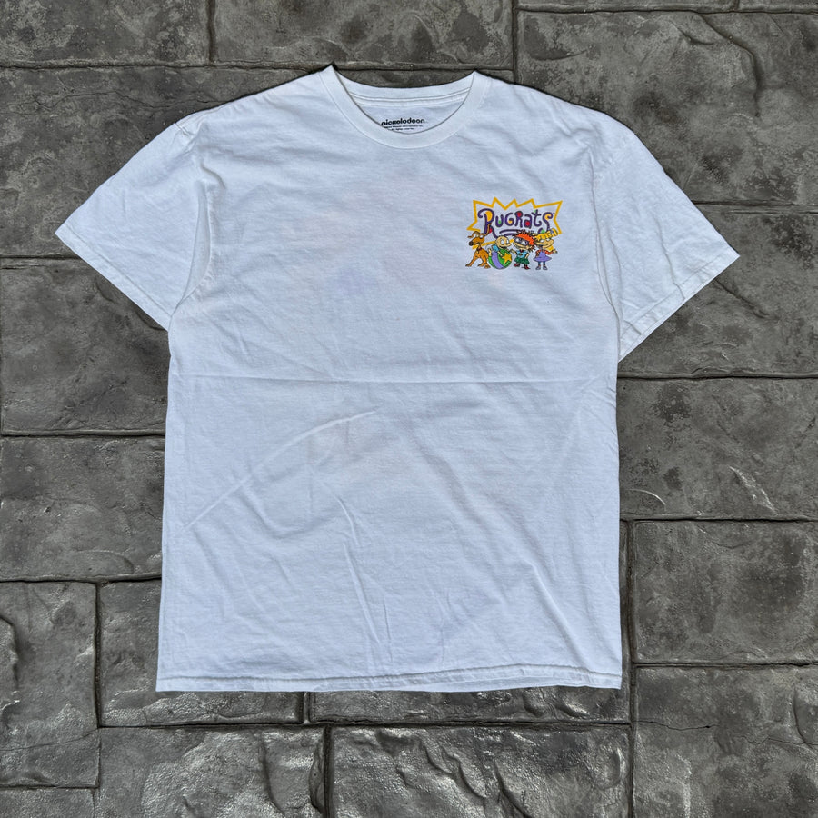 RUGRATS