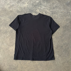 Supreme Smoke Tee