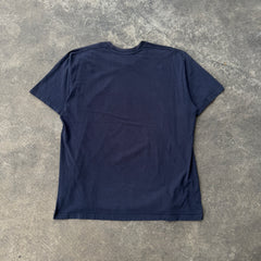 Supreme, King of New York