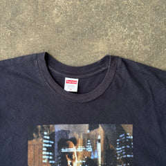 Supreme, King of New York