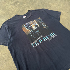 Supreme, King of New York