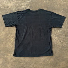 O Cirque Du Soleil At Bellagio