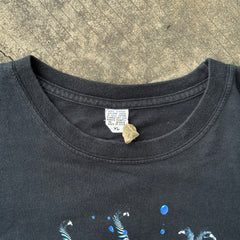 O Cirque Du Soleil At Bellagio