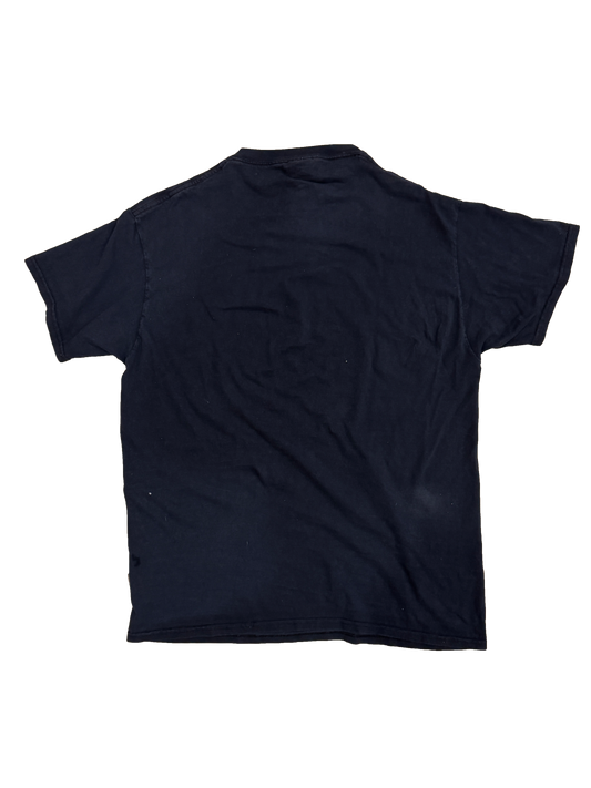 D.A.R.E × Fruit Of The Loom