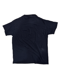 D.A.R.E × Fruit Of The Loom