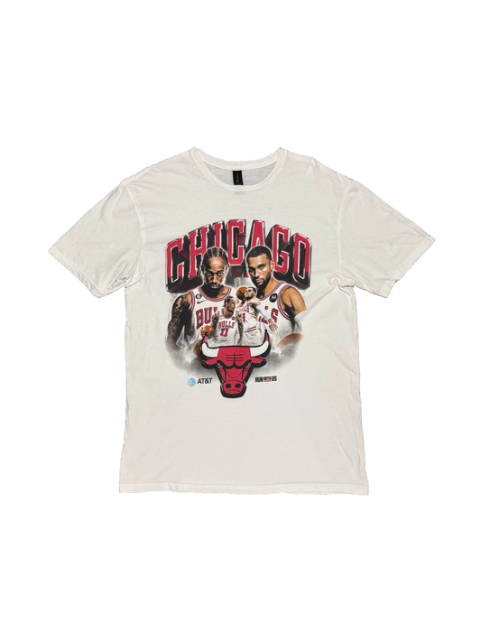 Chicago Bulls