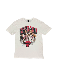 Chicago Bulls