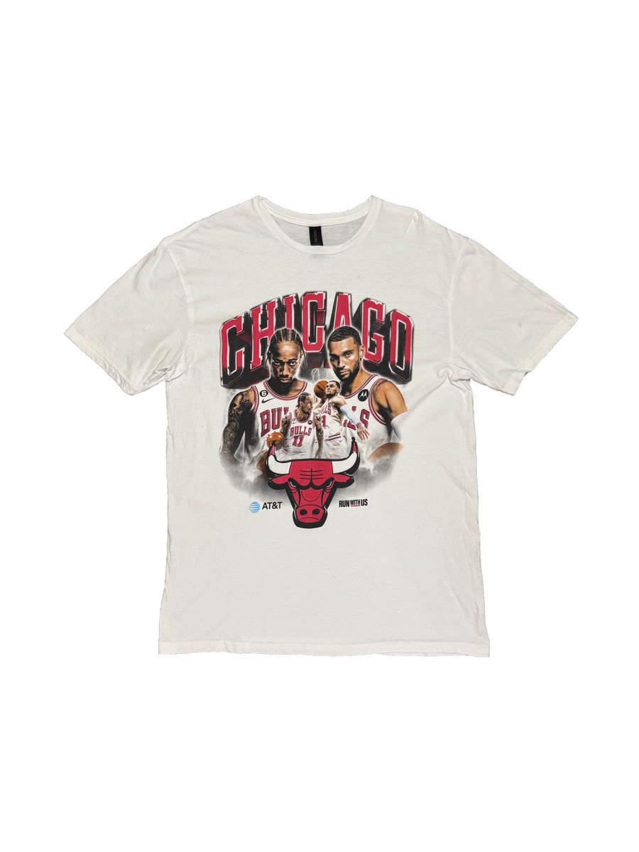 Chicago Bulls