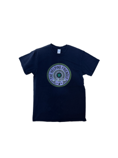 The Helping Friendly Hemp Company