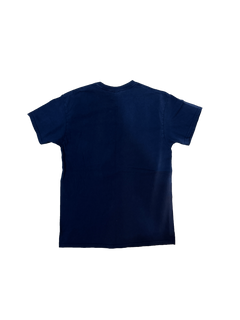 The Helping Friendly Hemp Company