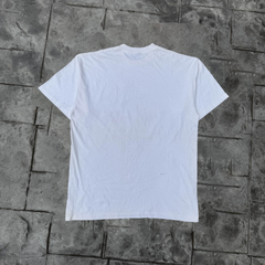 Warner Bros. Looney Tunes Orlando