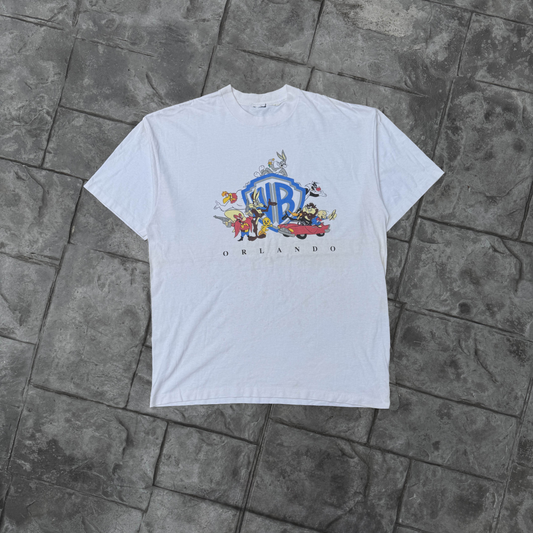 Warner Bros. Looney Tunes Orlando